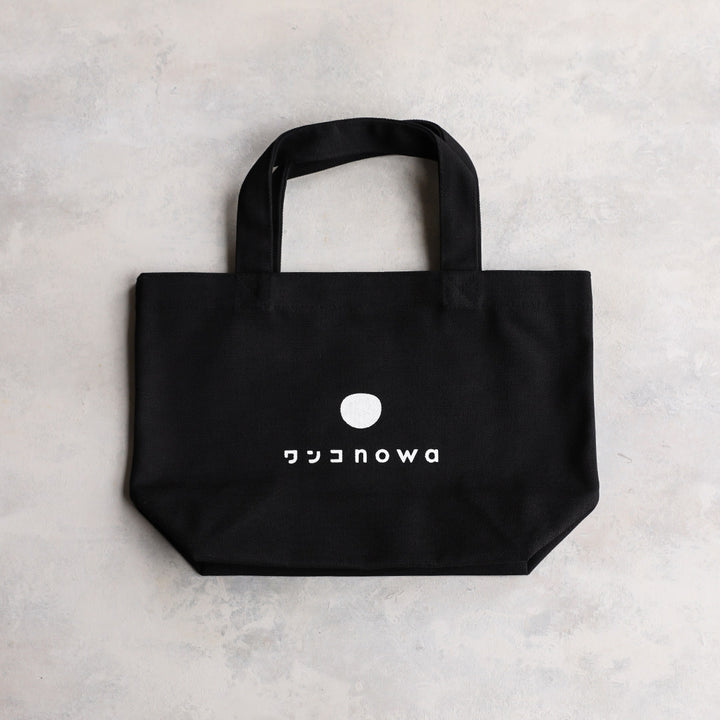 nowa tote(ワンコがすべて!)