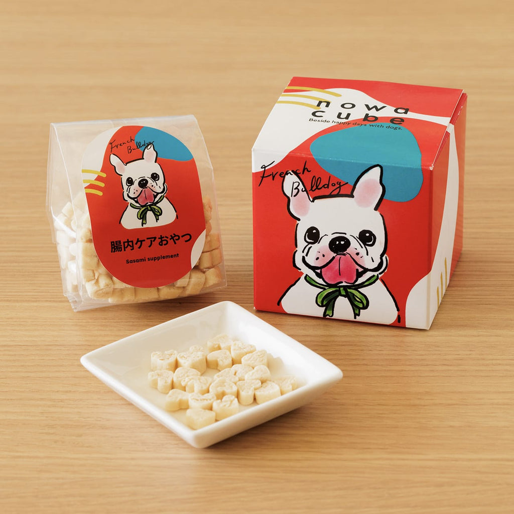 ブルー せさみ@断捨離中様 ブルー せさみ@断捨離中様 ブルー せさみ@断捨離