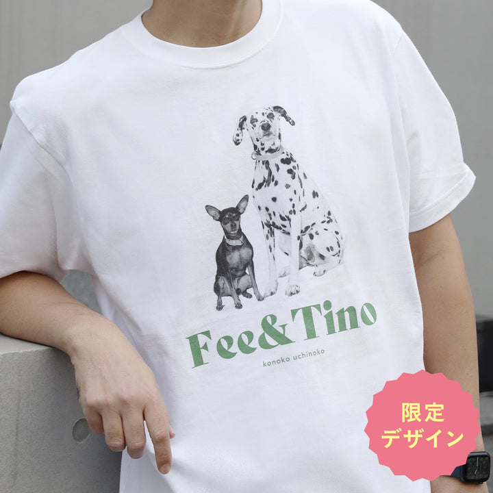 [A designer's collection 2026] ヴィンテージ（グリーン）