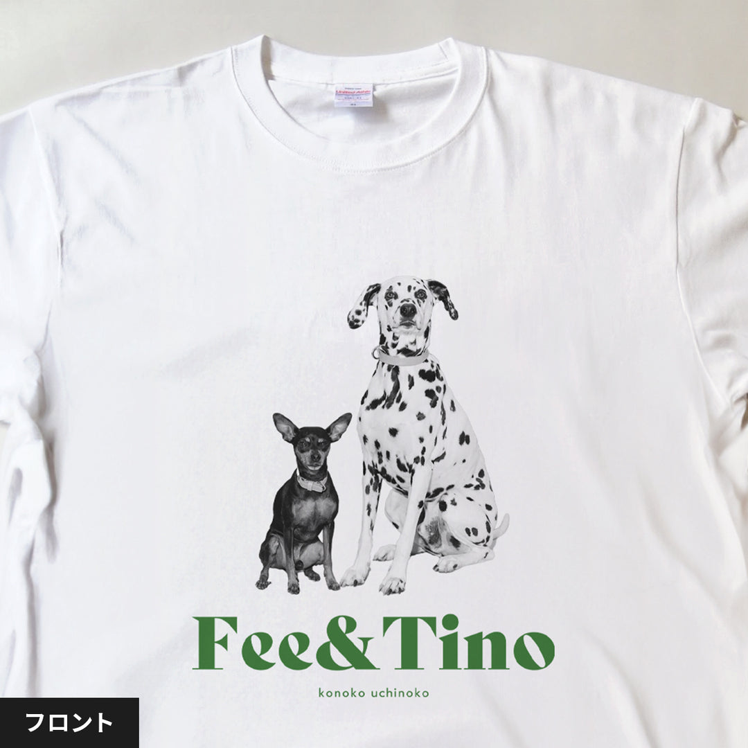 [A designer's collection 2026] ヴィンテージ（グリーン）