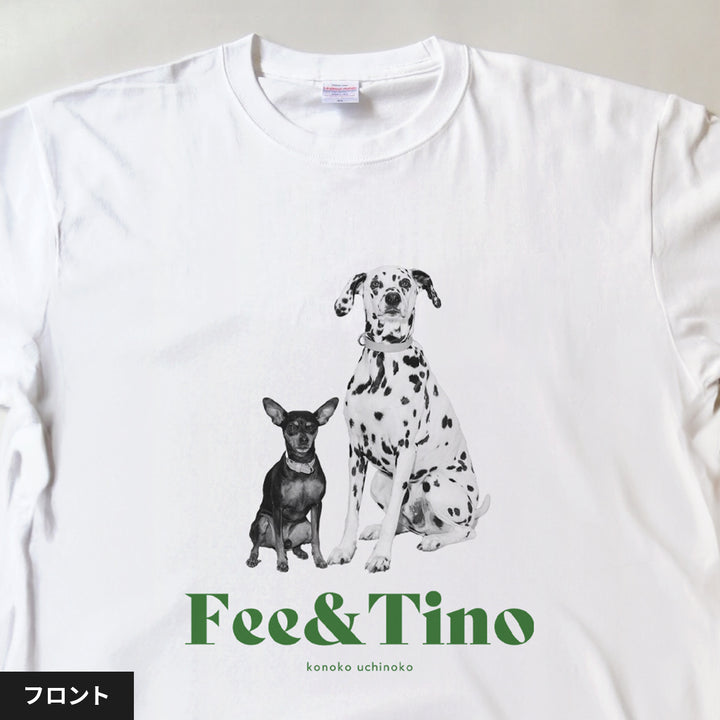 [A designer's collection 2026] ヴィンテージ（グリーン）