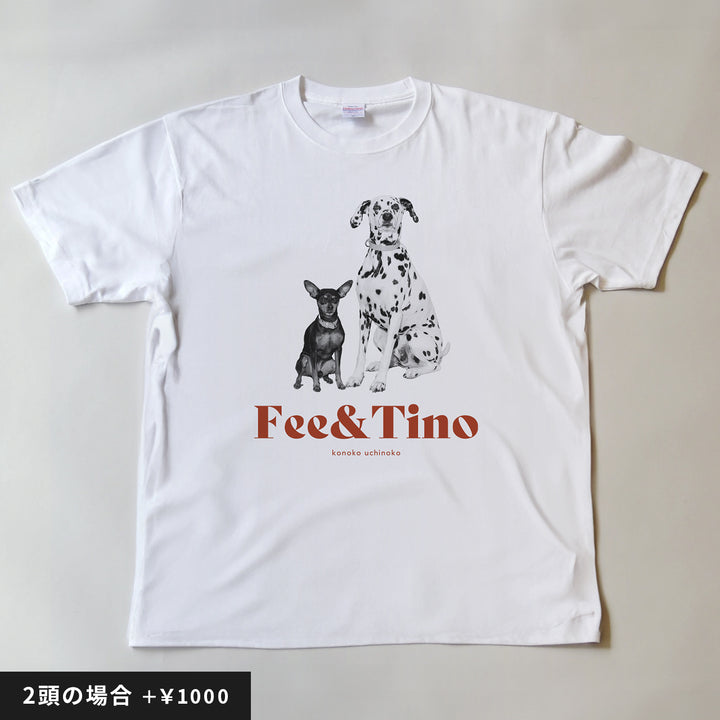 [A designer's collection 2026] ヴィンテージ（レッド）