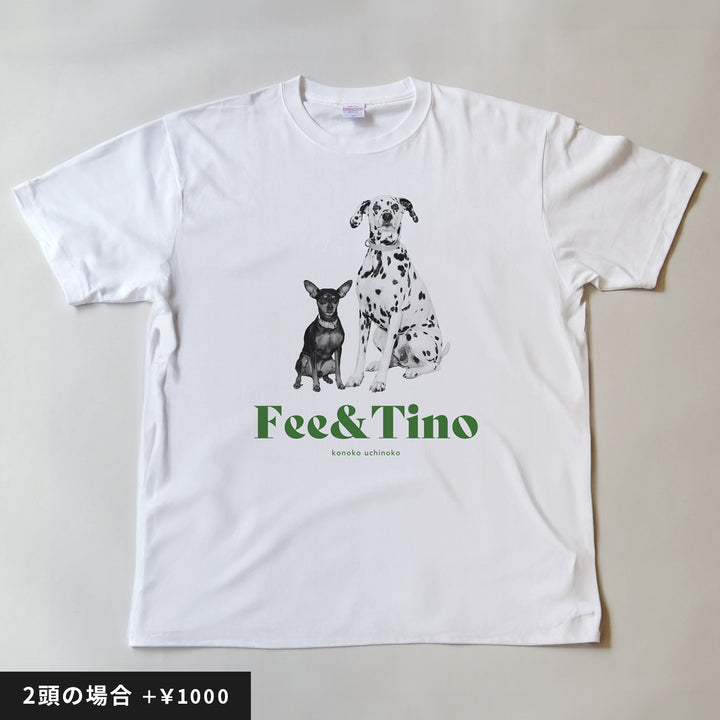 [A designer's collection 2026] ヴィンテージ（グリーン）