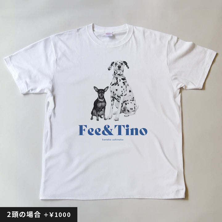 [A designer's collection 2026] ヴィンテージ（ブルー）