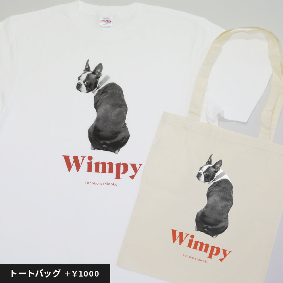 [A designer's collection 2026] ヴィンテージ（レッド）