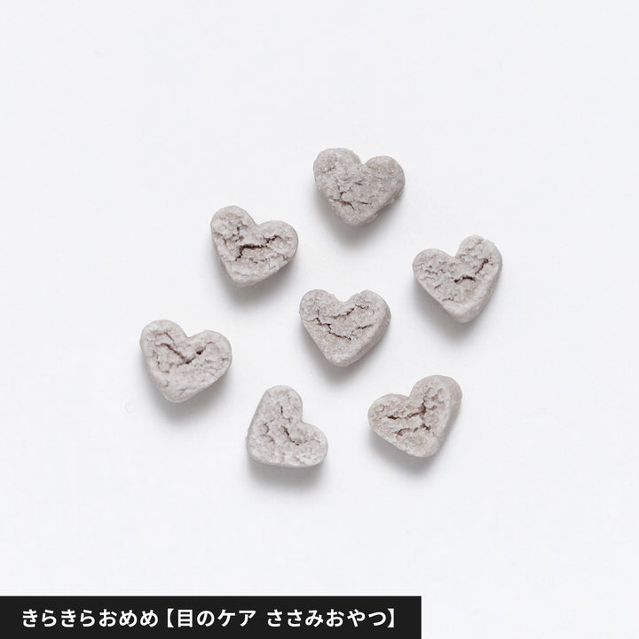 nowa cube 犬用サプリおやつ ５種セット【新パッケージ】