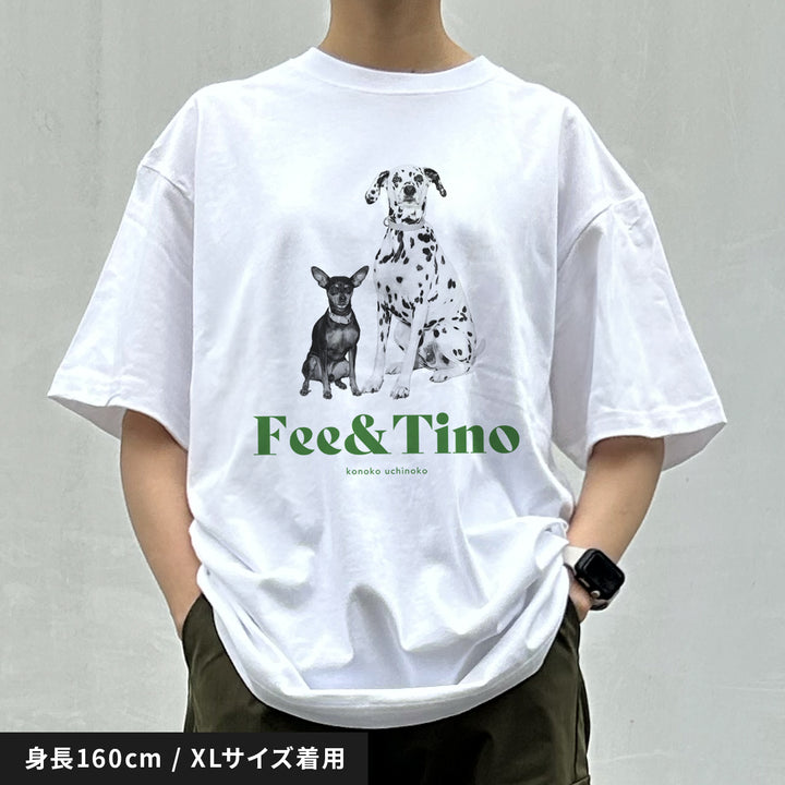 [A designer's collection 2026] ヴィンテージ（グリーン）