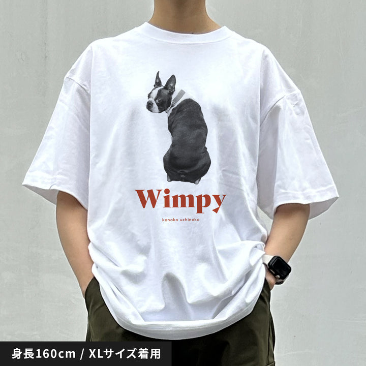 [A designer's collection 2026] ヴィンテージ（レッド）