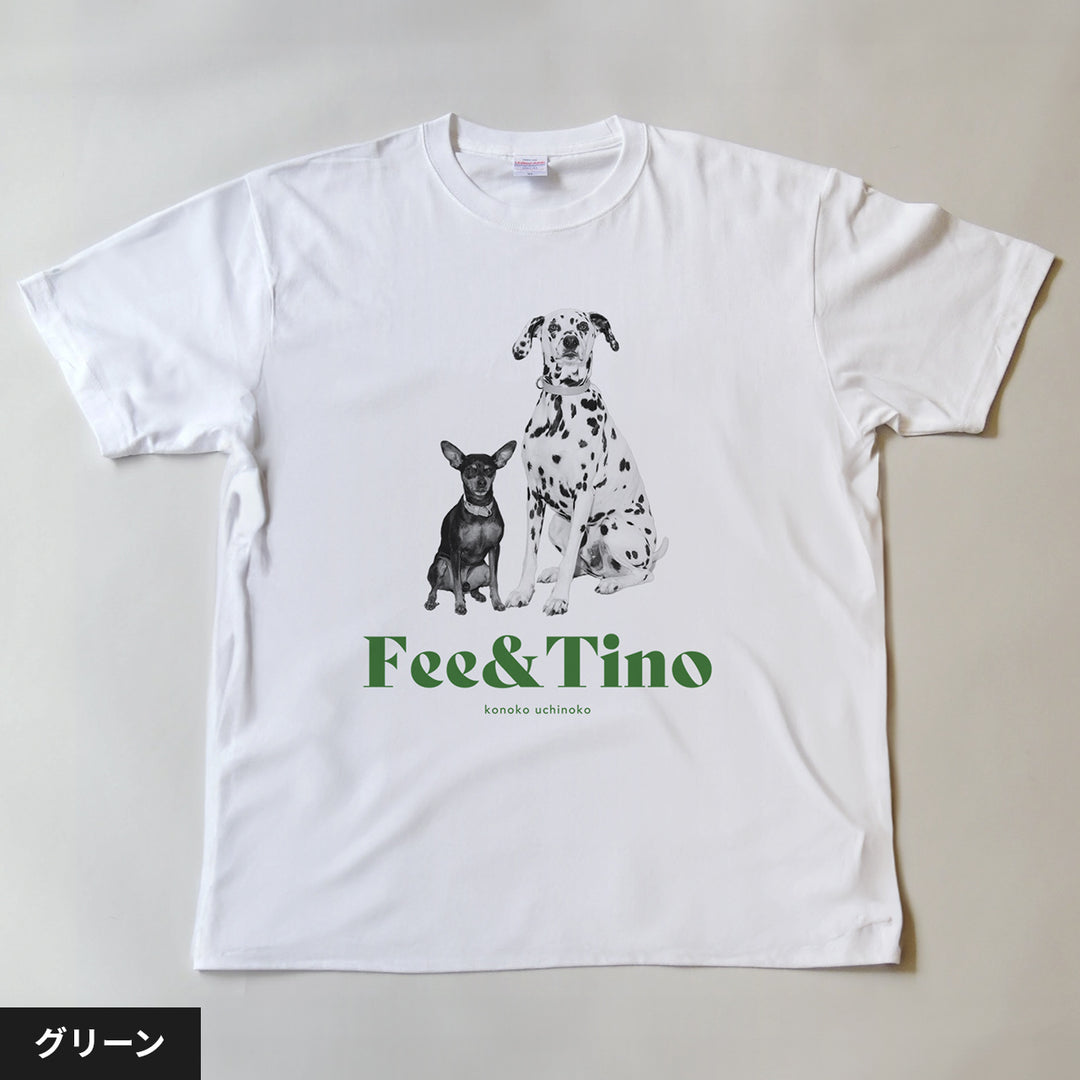 [A designer's collection 2026] ヴィンテージ（ブルー）