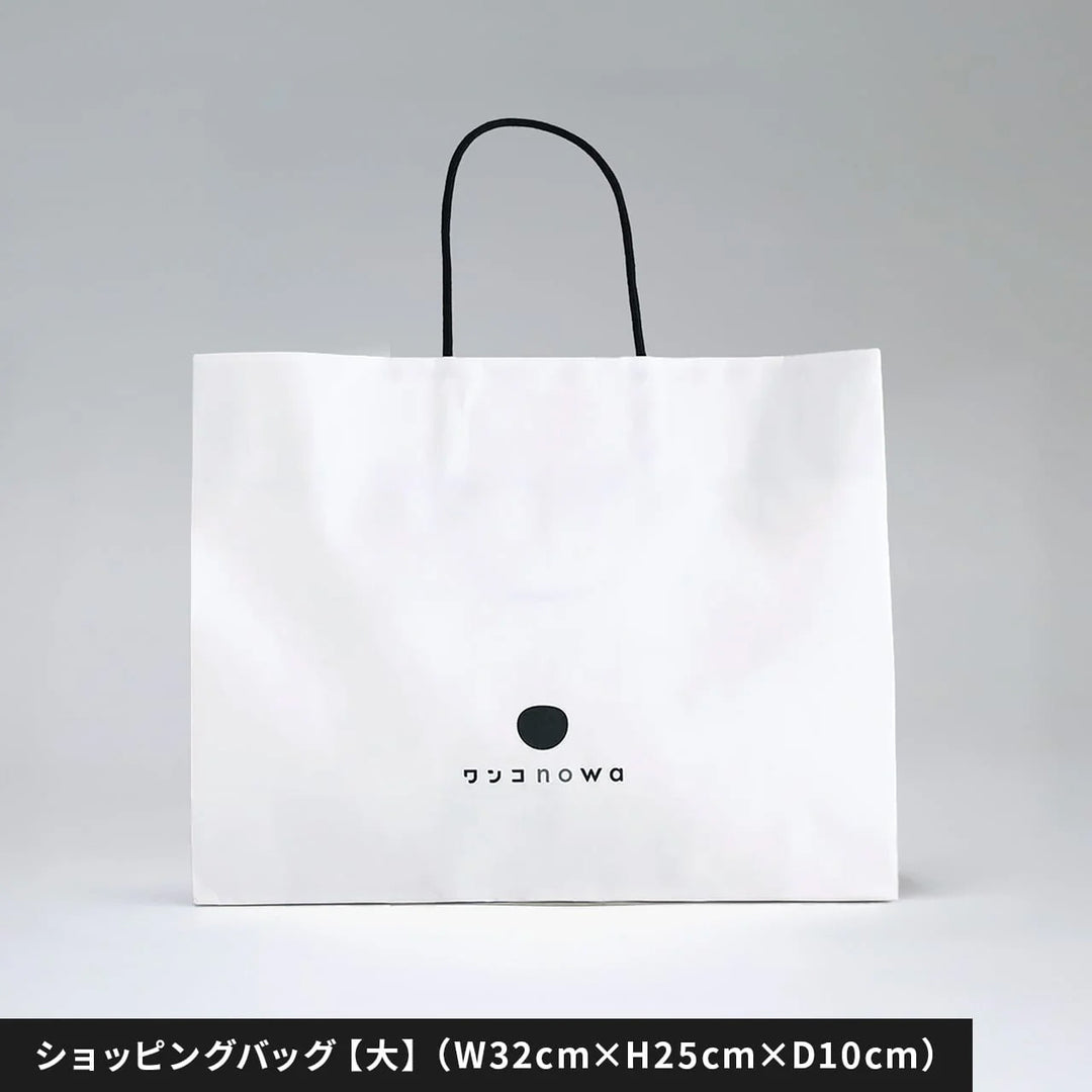うちの子Tシャツ（復刻版カイヌシワタシ スカイブルー）