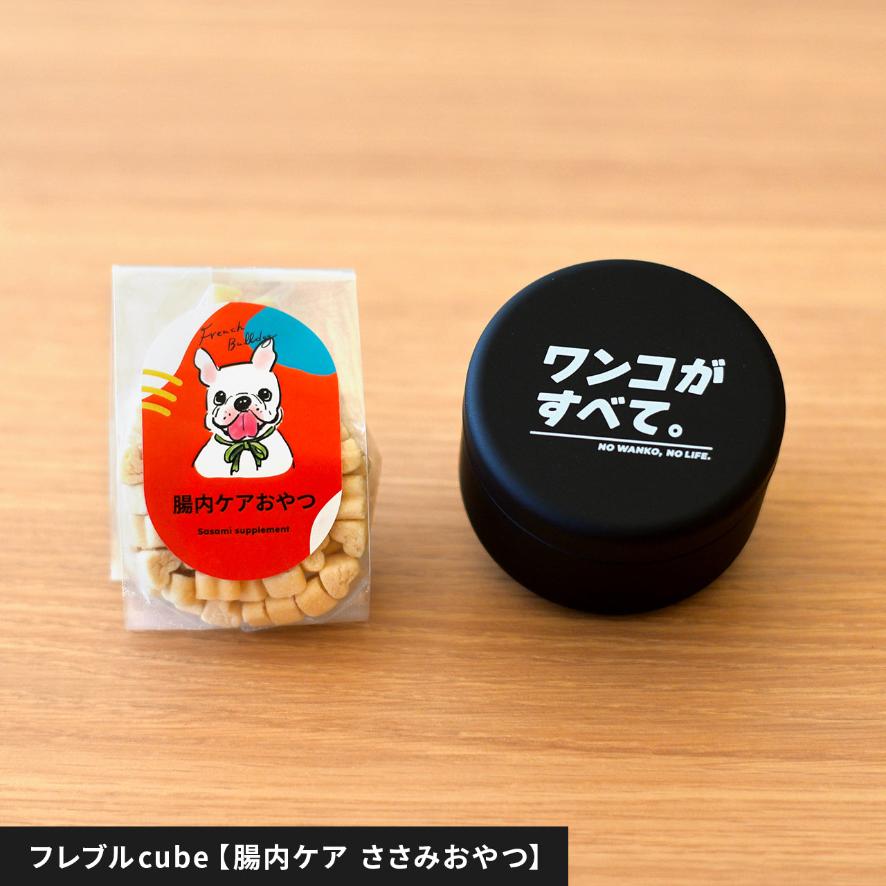m.【プロフ必読・まとめ買い値下可】 さま専用　　犬用缶詰　おやつ　まとめ m.【プロフ必読・まとめ買い値下可】 さま専用 犬用缶詰 おやつ