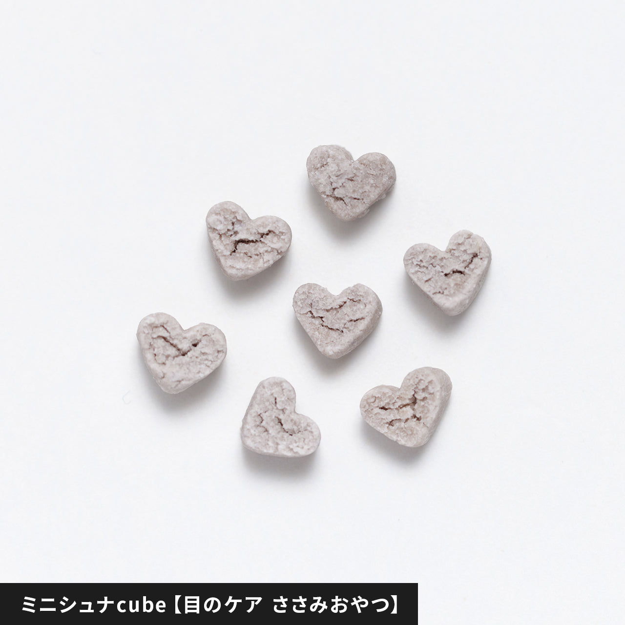 m.【プロフ必読・まとめ買い値下可】 さま専用　　犬用缶詰　おやつ　まとめ おやつ缶 犬 全10種 愛犬用 おやつ 可愛い かわいい プレゼント